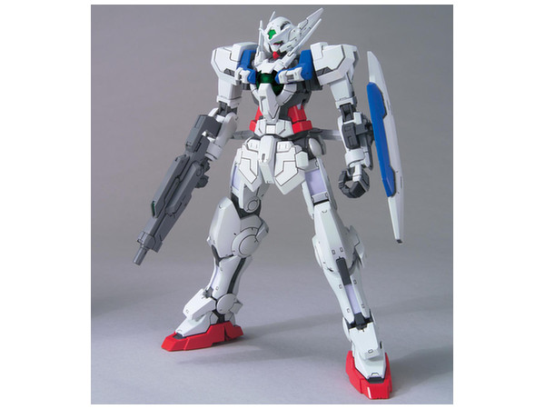 1/100 Gundam Astraea