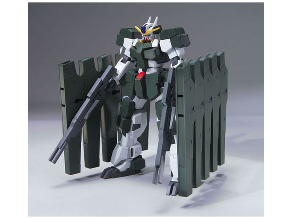 1/144 HG Gundam Zabaniya