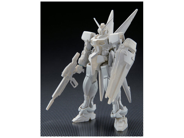 1/144 HG M1 Astray