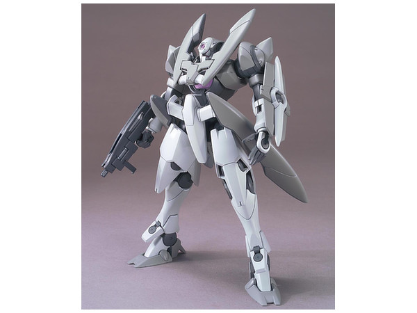 1/144 HG GN-X