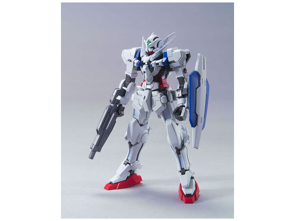 1/144 HG Gundam Astraea