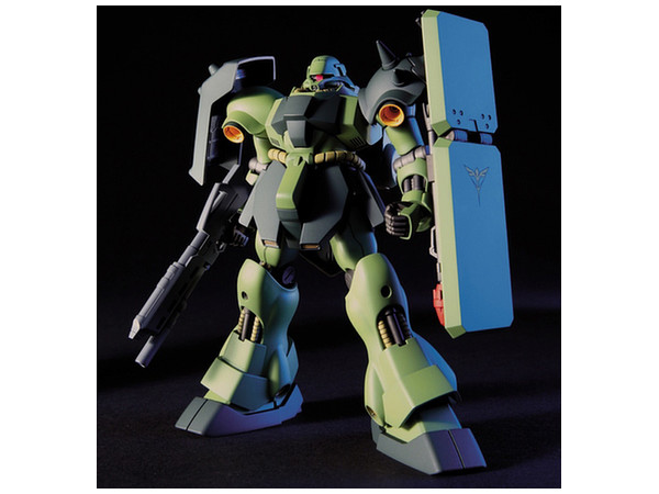 1/144 HGUC AMS-119 Geara Doga