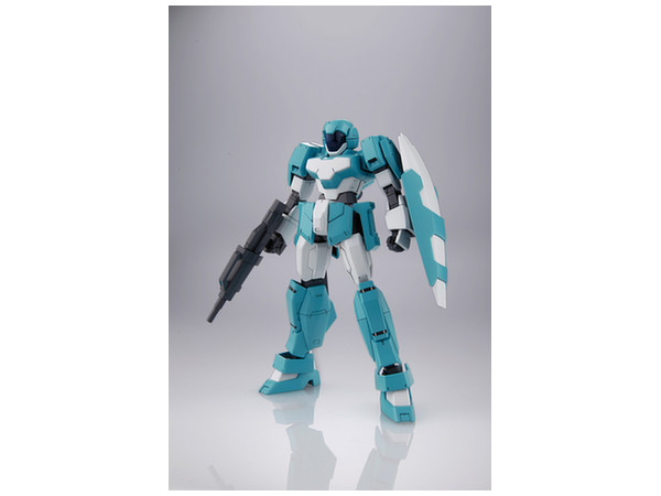 1/144 HG Adele (RGE-G1100)