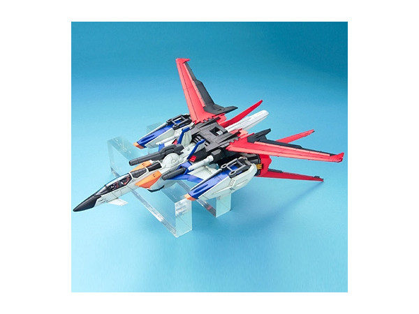1/60 Perfect Grade Skygrasper