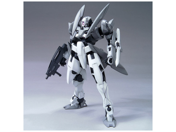 1/100 MG GN-X