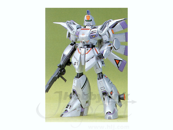 1/100 Vigna-Gina
