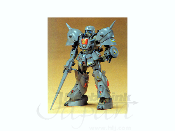 1/100 Denan Zon