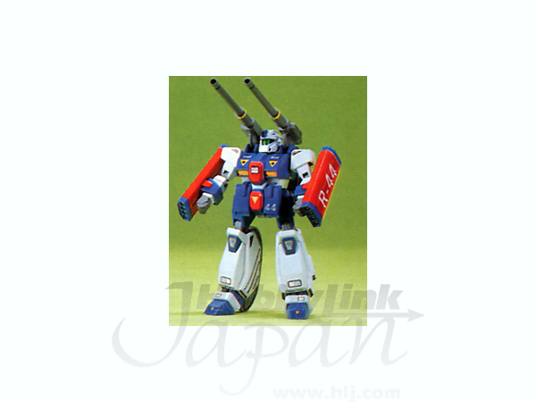 1/100 Guntank R-44