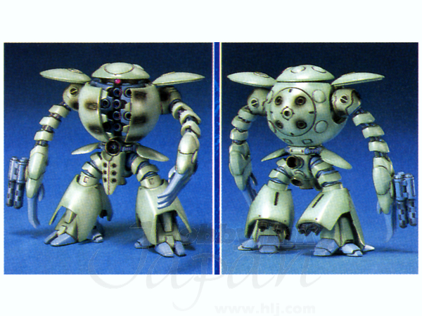 1/144 Kapool