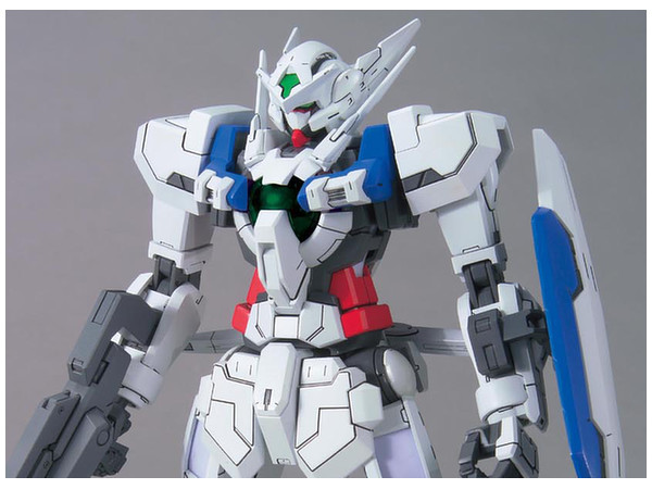 1/100 Gundam Astraea