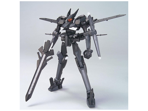 1/100 SVMS-010 Over Flag
