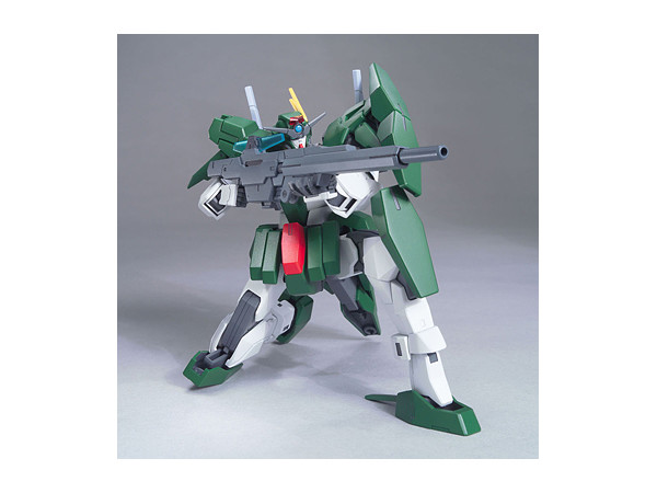 1/144 HG Cherudim Gundam