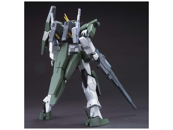 1/100 GN-006 Cherudim Gundam