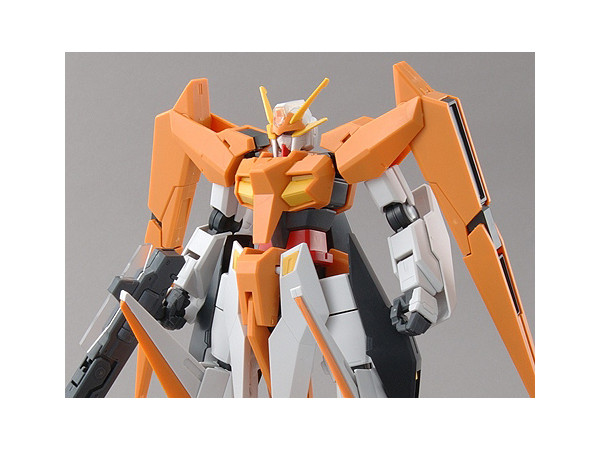 1/100 Arios Gundam