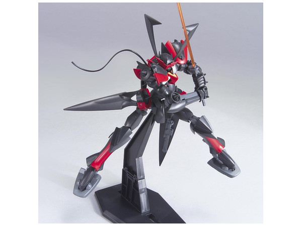 1/144 HG Masurao