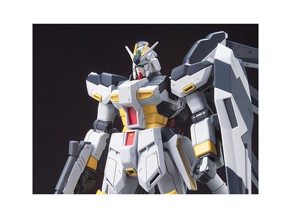 1/144 HG Hi-Nu Gundam GPB Color