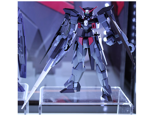 1/144 HG AGE-2 Dark Hound