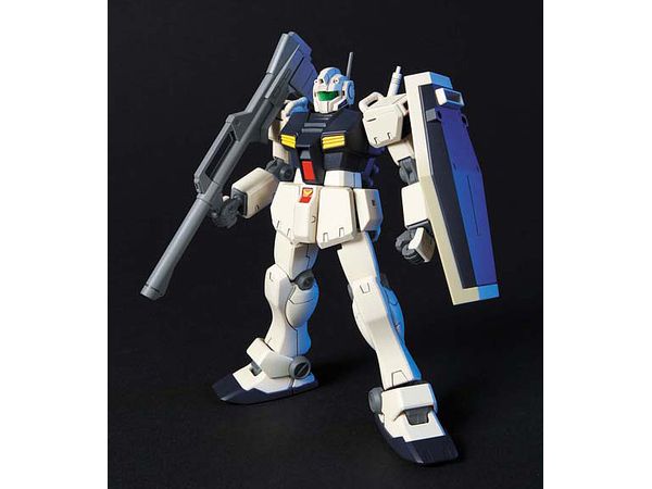 1/144 HGUC RGM-79C GM Type C