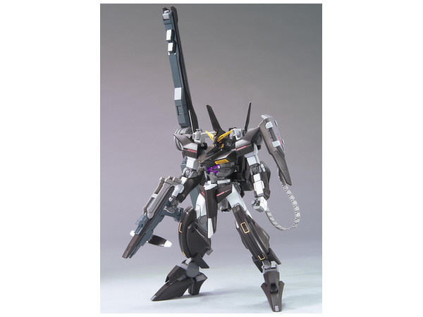 1/144 HG Gundam Throne Eins
