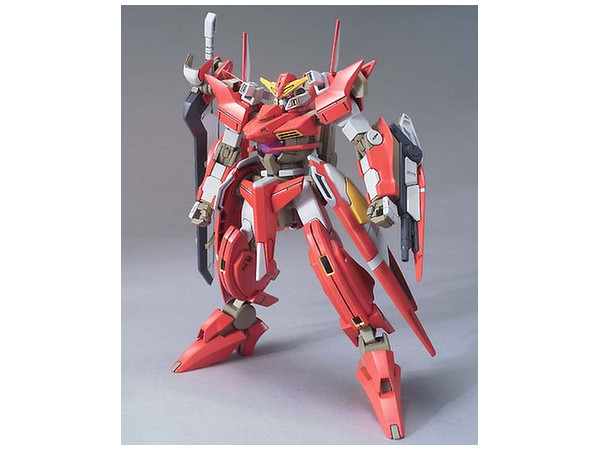 1/144 HG Gundam Throne Zwei