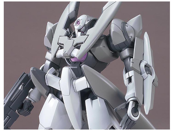 1/144 HG GN-X