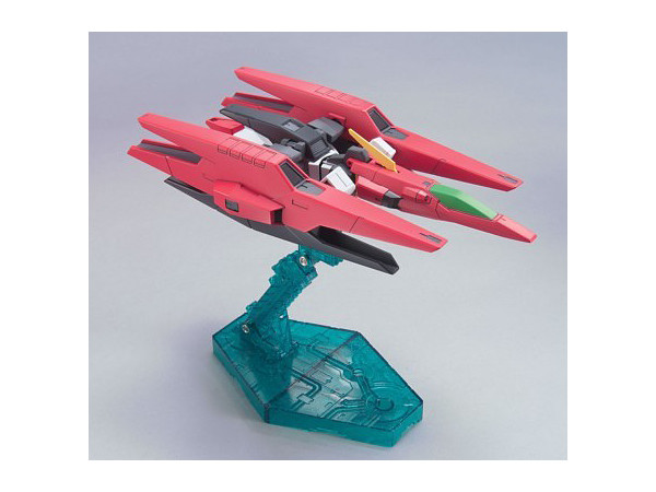 1/144 HG GN Archer