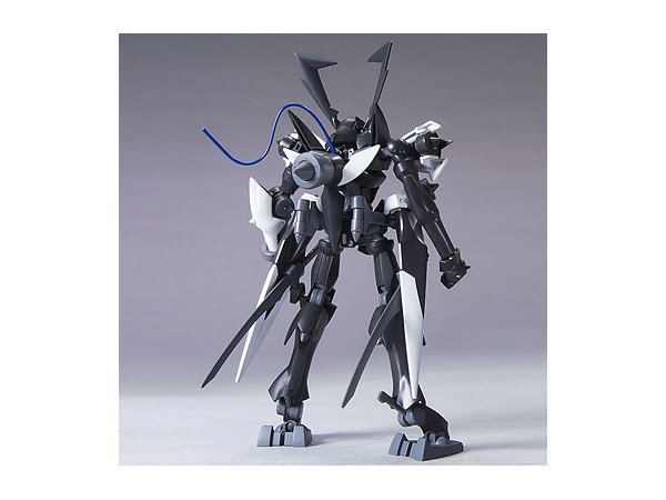 1/144 HG Susanowo