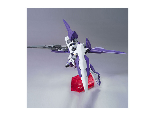 1/144 HG 1.5 Gundam