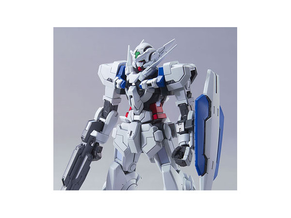 1/144 HG Gundam Astraea