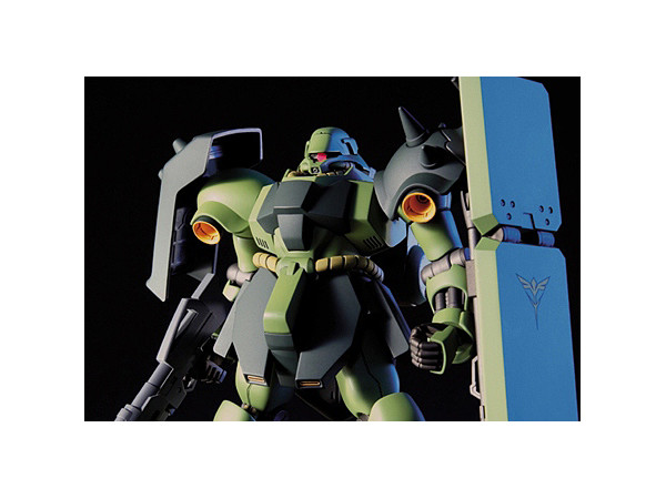 1/144 HGUC AMS-119 Geara Doga