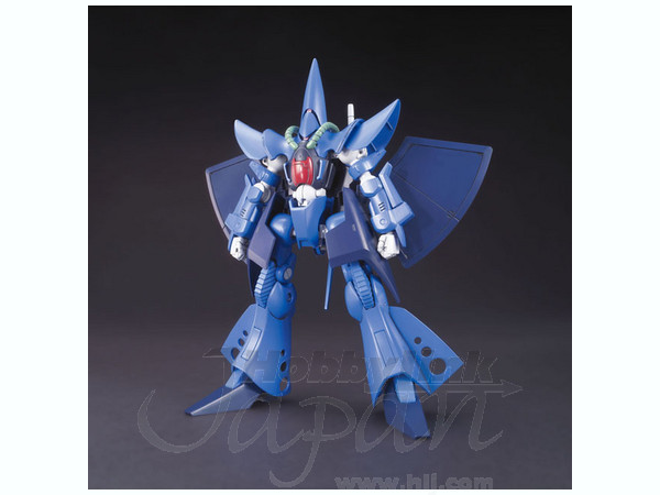 1/144 HGUC RX-139 Hambrabi