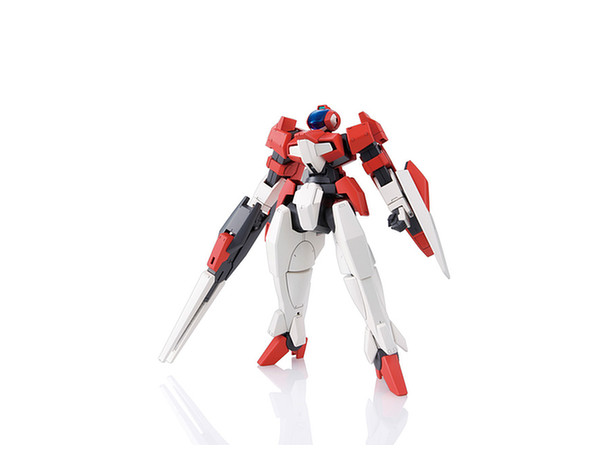 1/144 HG Clanche