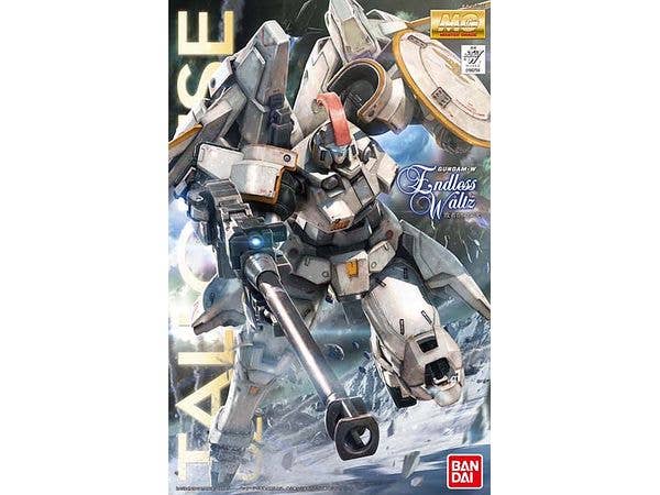 1/100 MG Tallgeese I EW