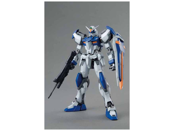 1/100 MG Duel Gundam Assault Shroud
