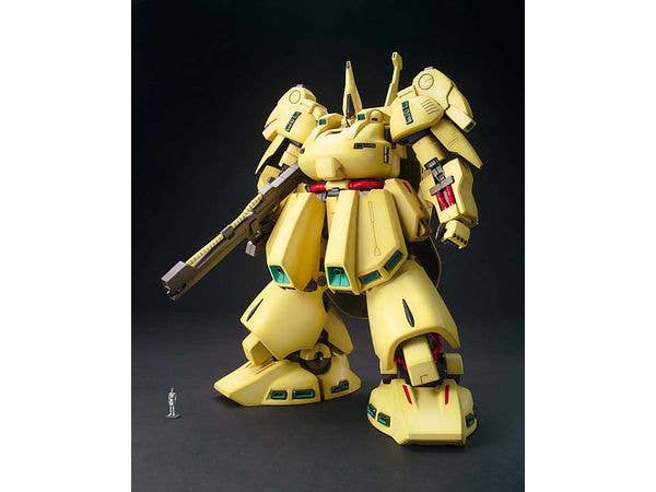 1/100 MG PMX-003 THE-O