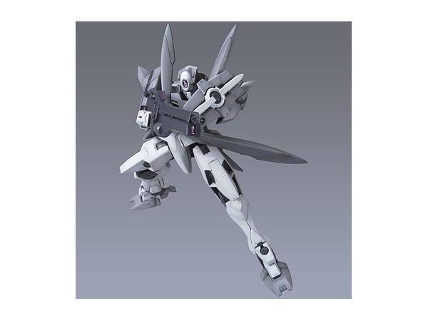 1/100 MG GN-X