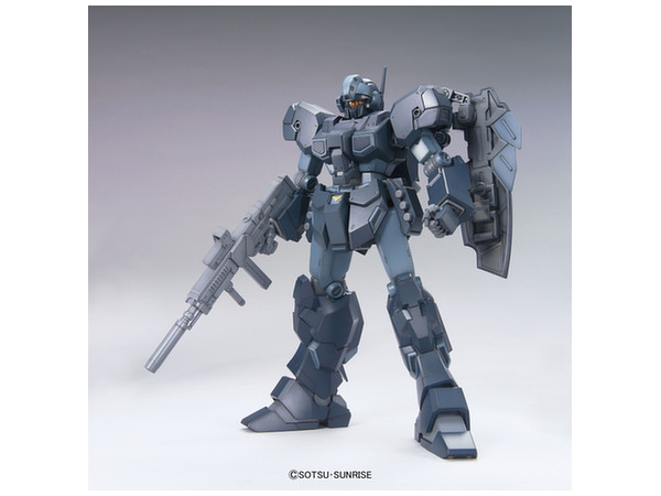 1/100 MG Jesta