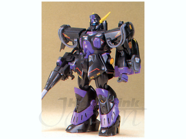 1/100 Berga-Giros